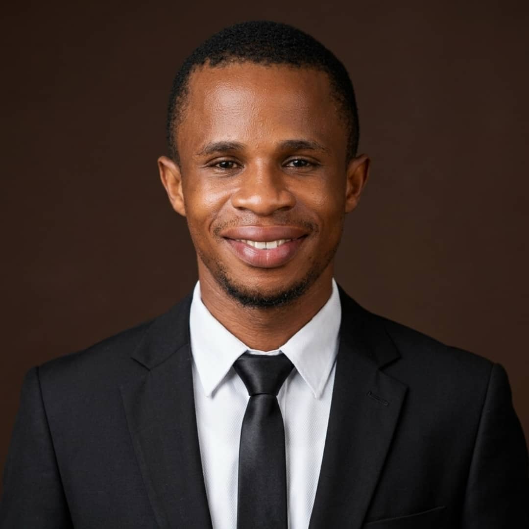 Chikamso Unigwe