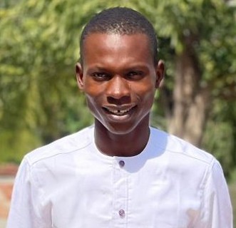 Emmanuel Oke