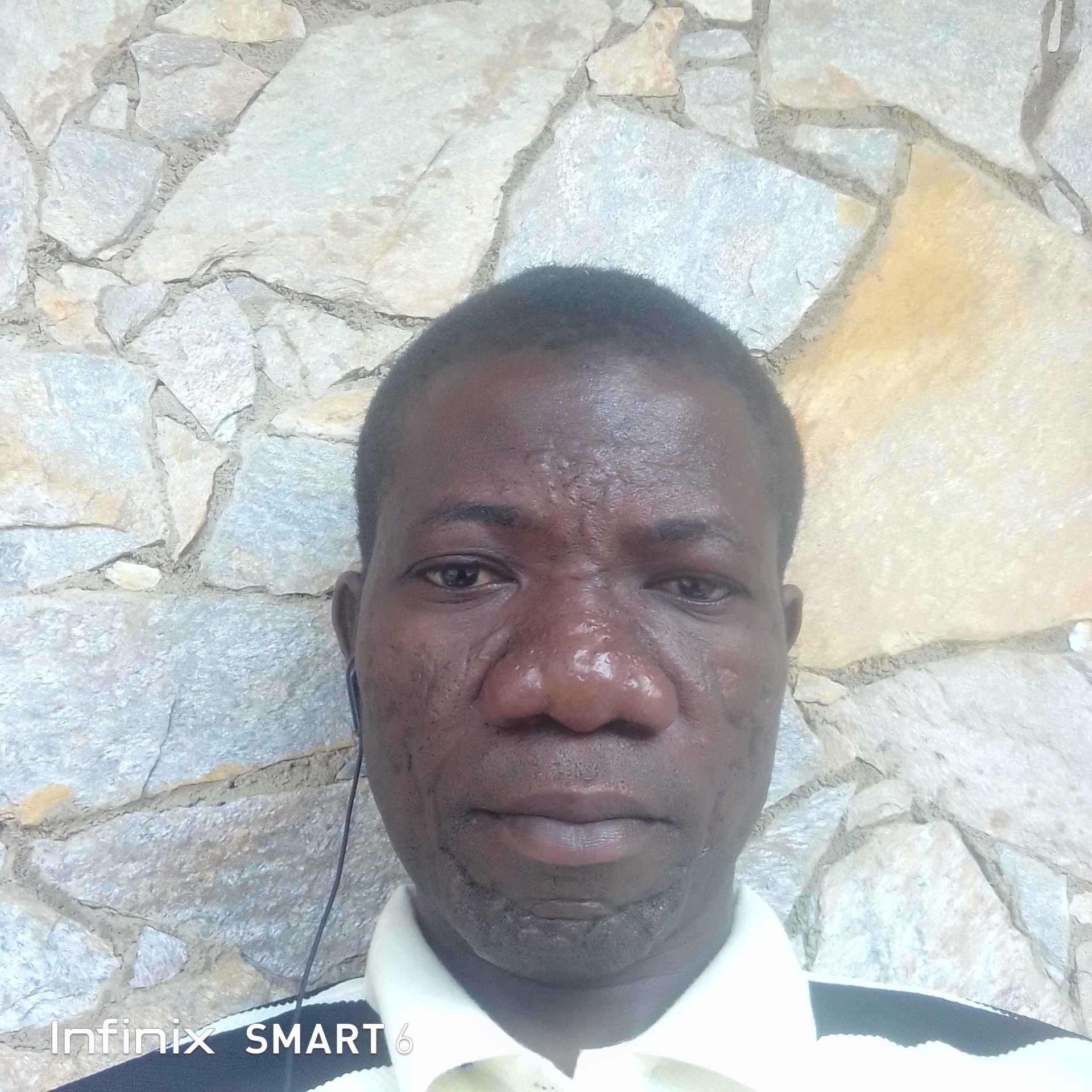 JOSEPH ATANDA