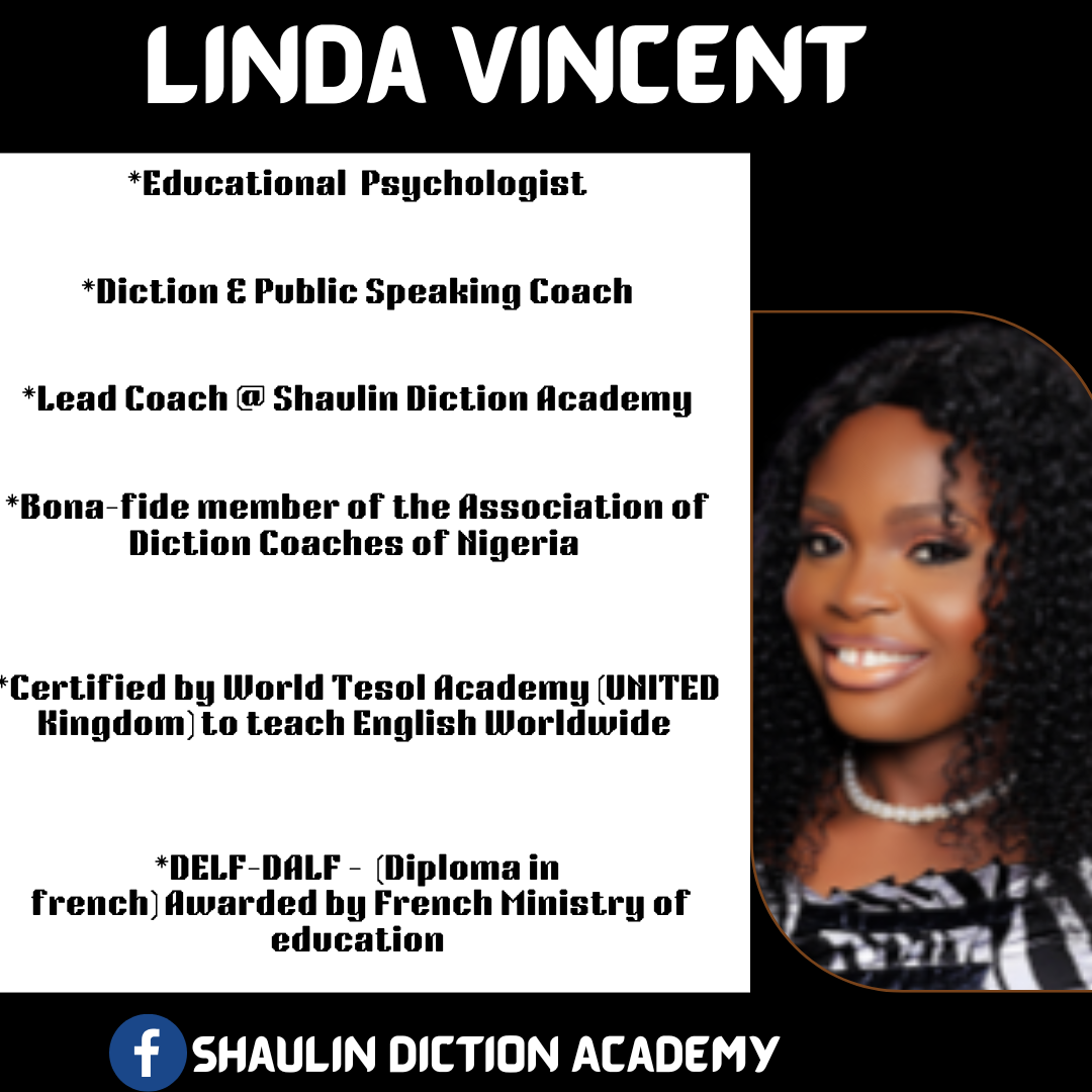 Linda Vincent