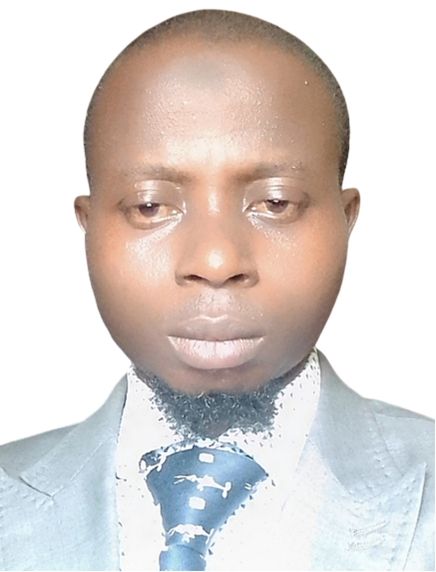 Nurudeen Akinbo