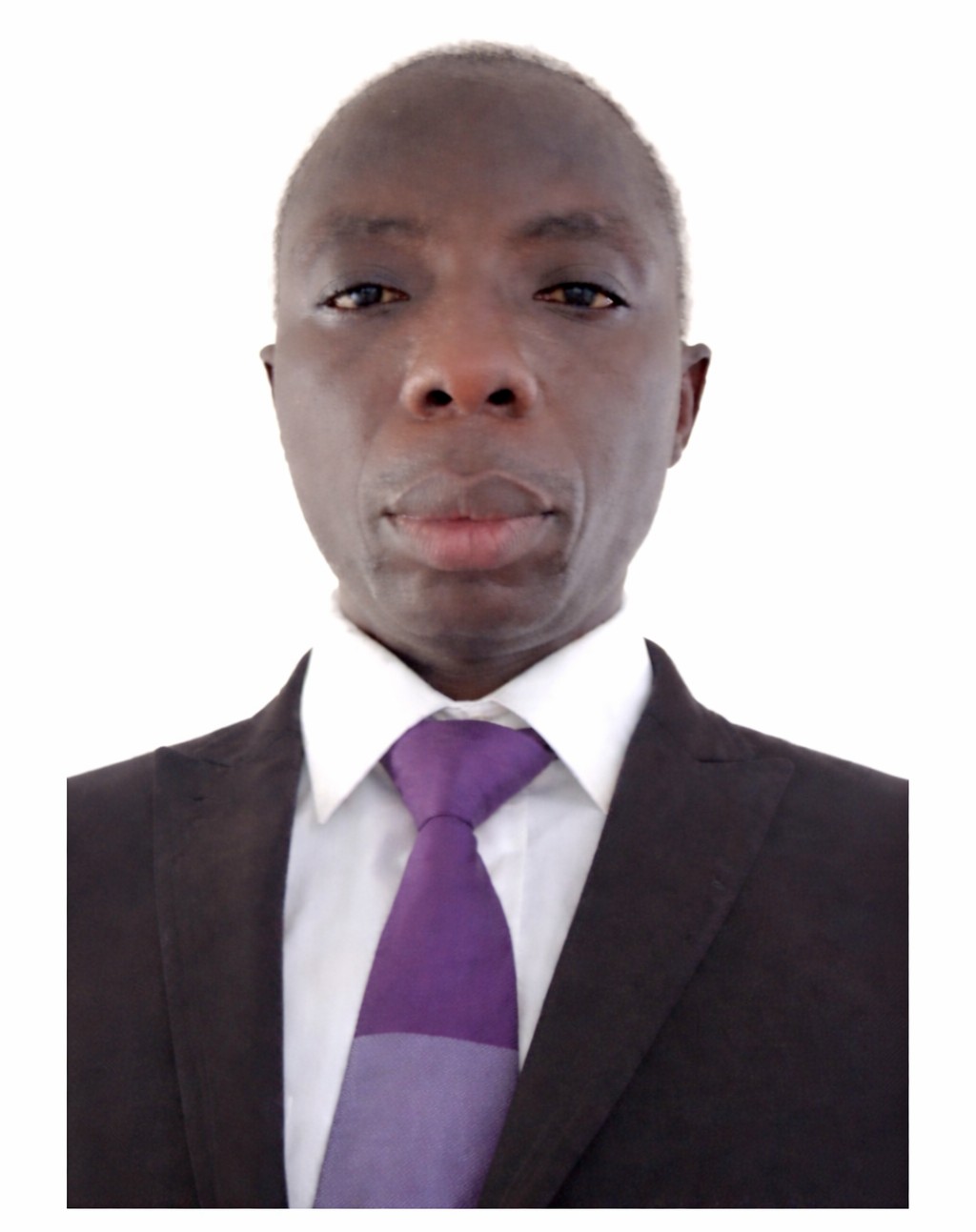 Dave Biobele