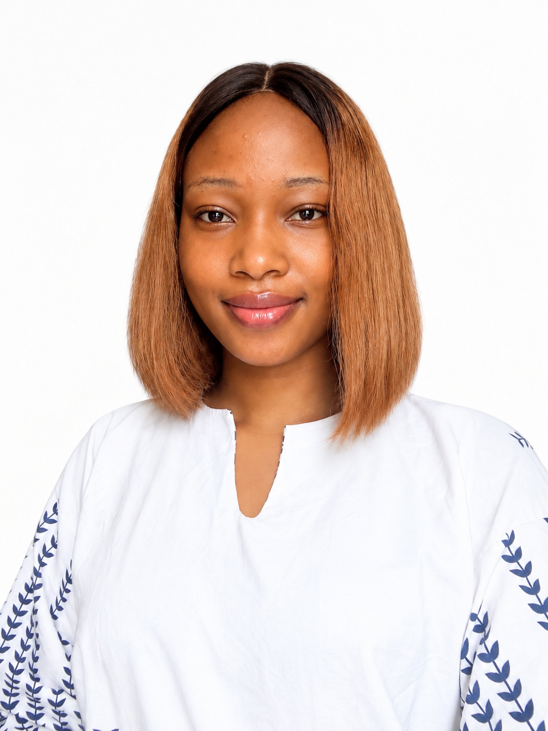 Adachukwu Nnadi
