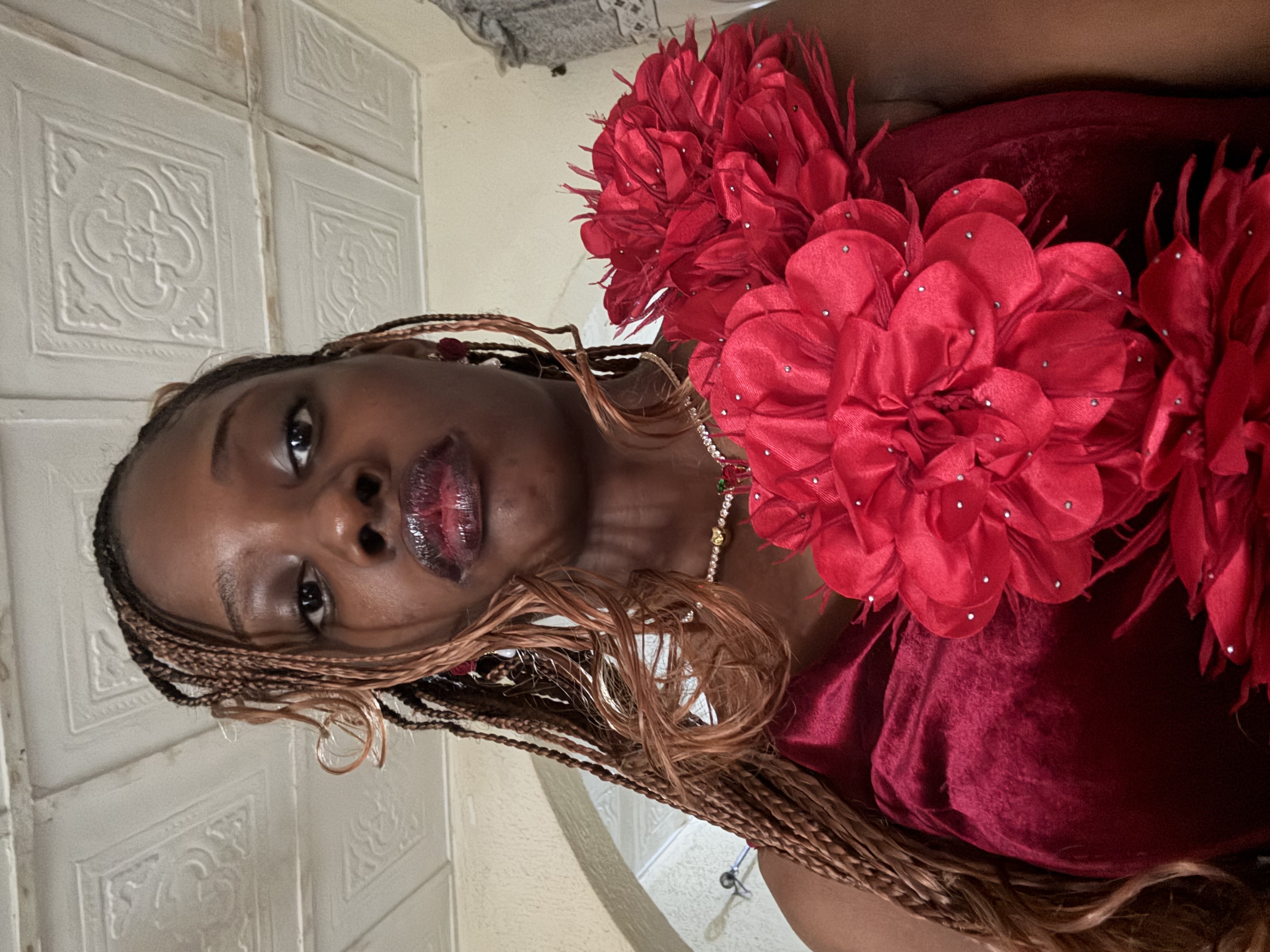 Ifeadigo Megwuonye