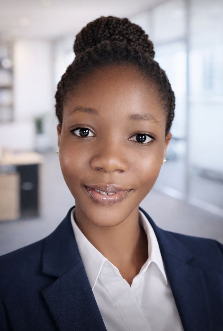 Semiloore Adeleke
