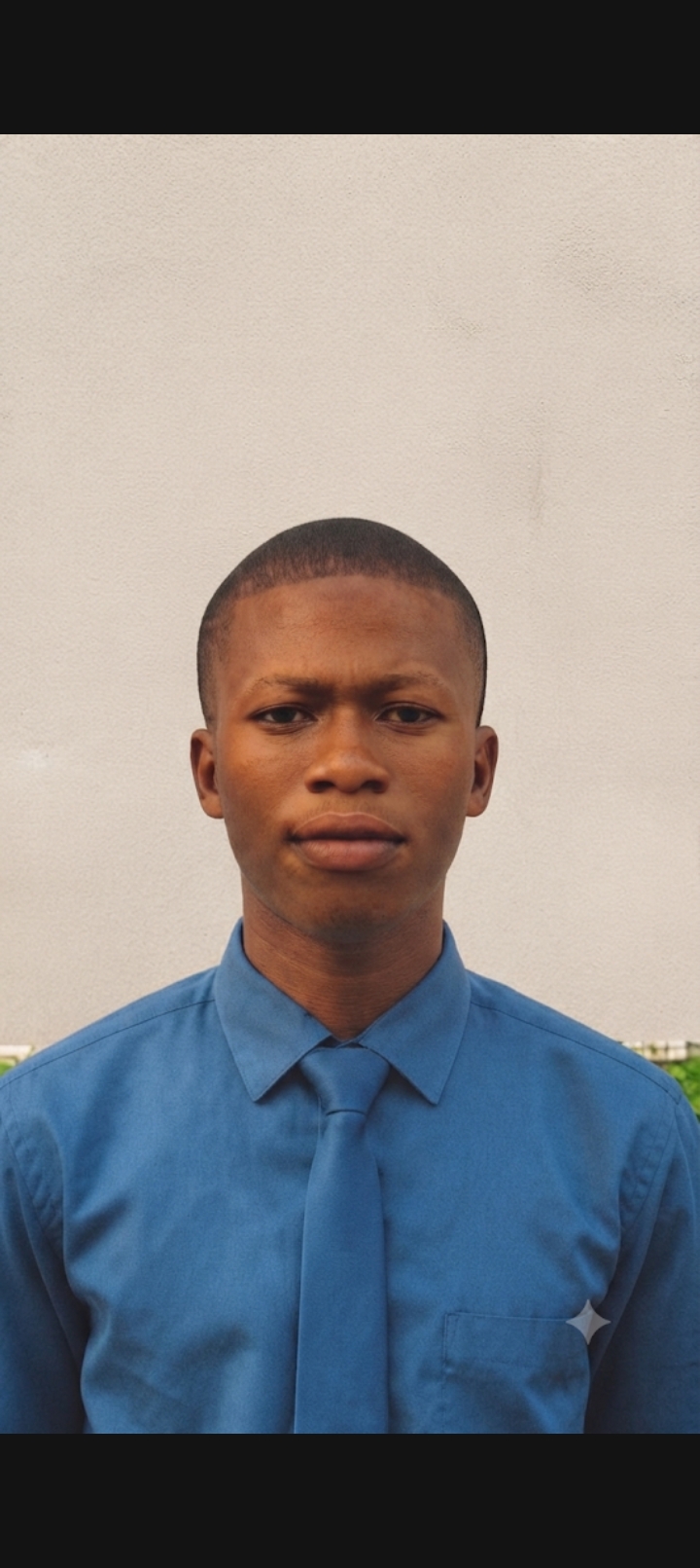 Ajani Emmanuel