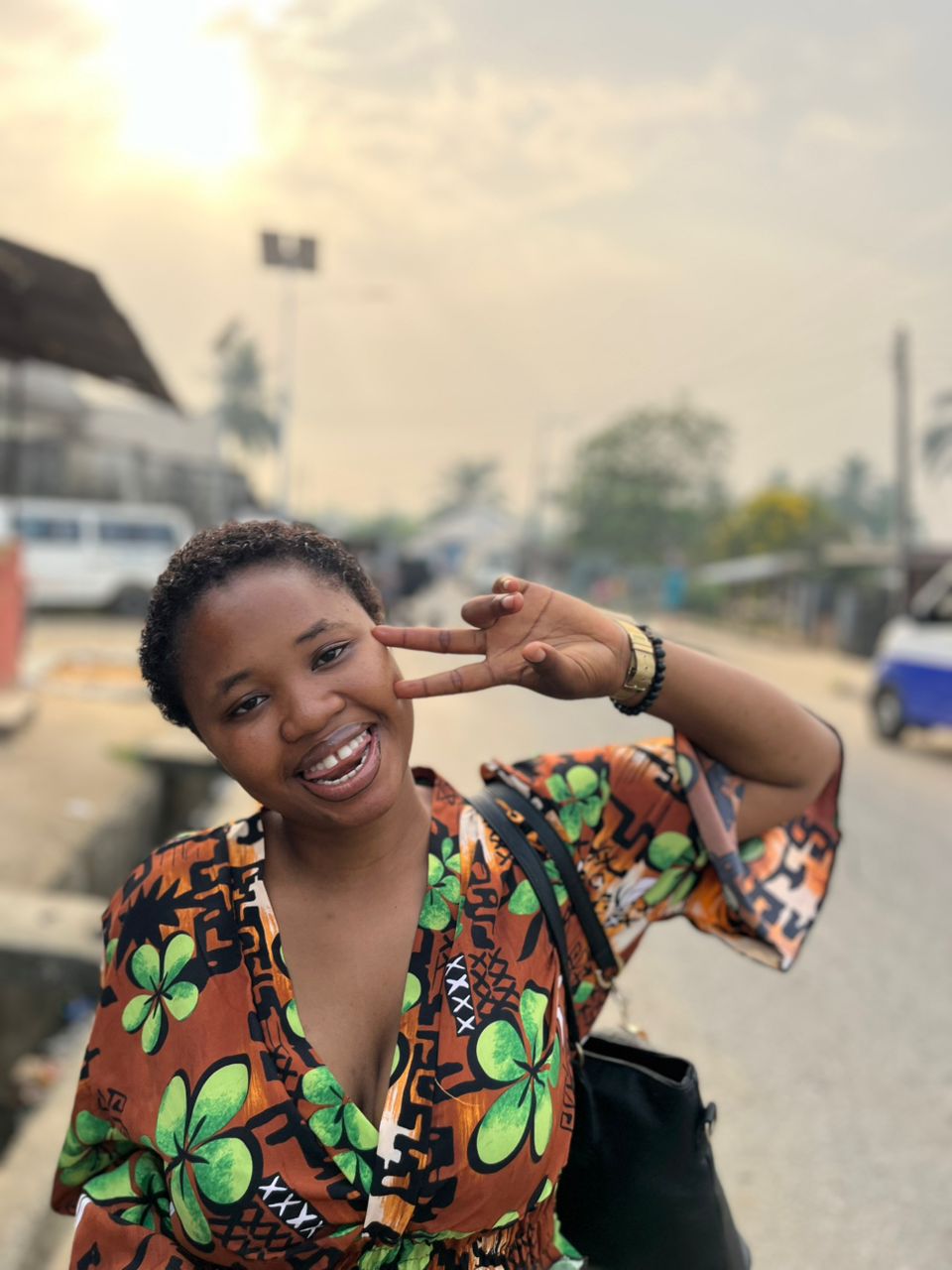 Emuchay Destiny