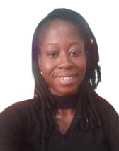 Grace Adeyemi