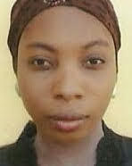 TOYIN ILIAS