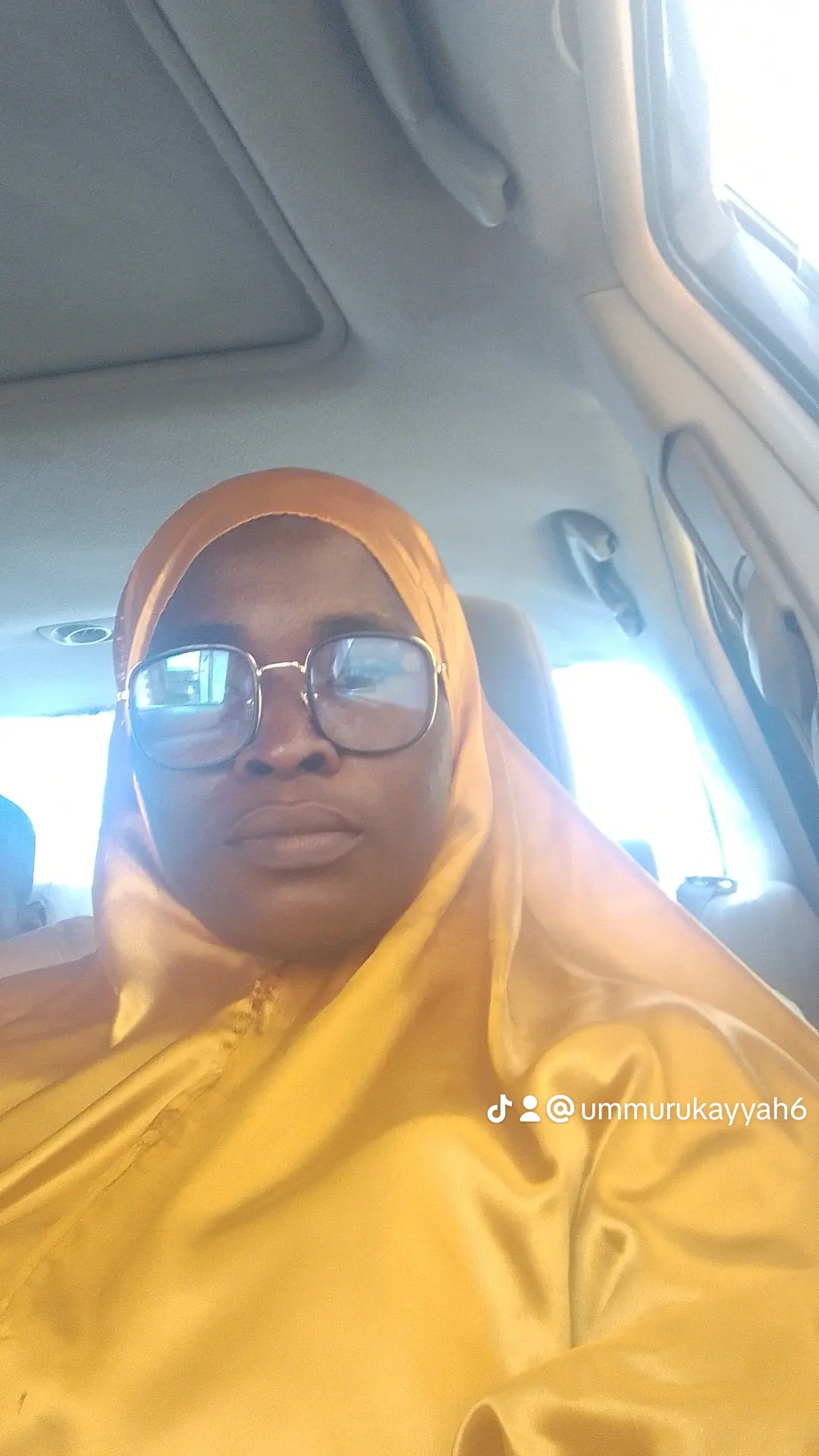 Rashida Adebanke Adebayo