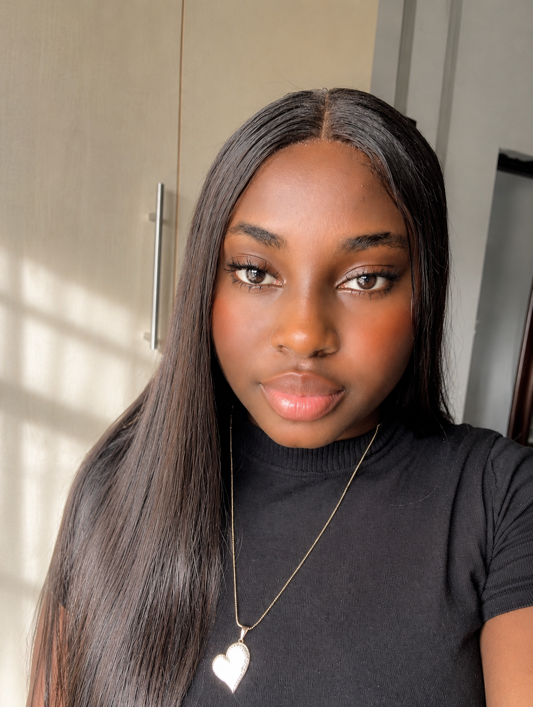 Divine Osadebamwen