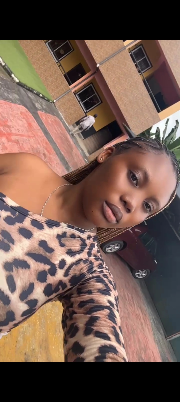 Adaeze Asuru