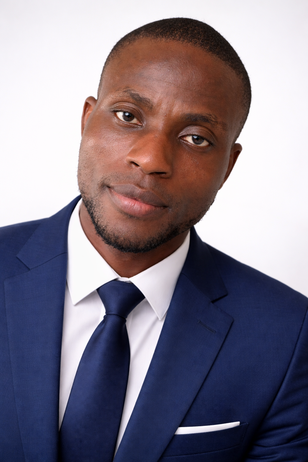 Kameel Kolawole