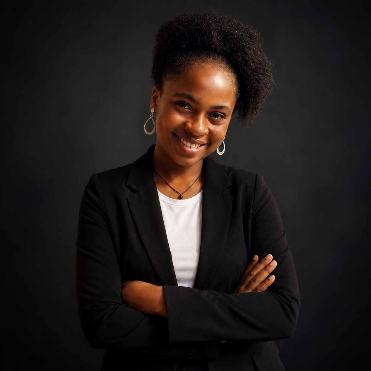 Onyinyechi Nwagu