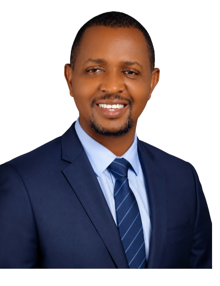 Adetayo Olusola Ojedapo