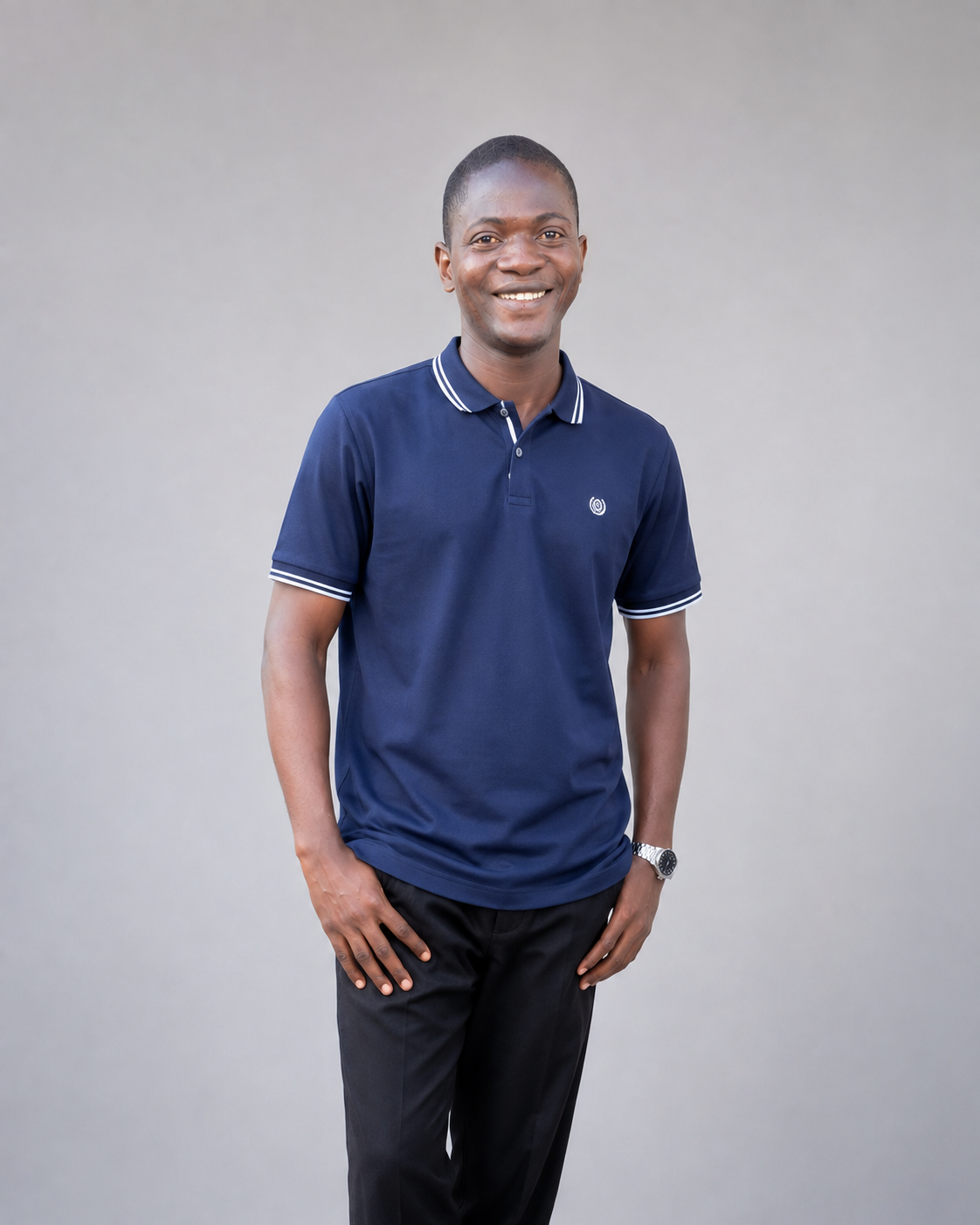 Afolabi Taiwo