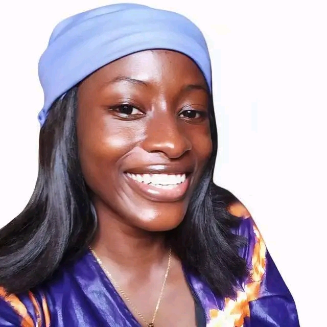 Oluwapelumi AKINDOFO