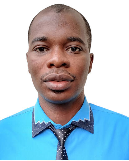 Collins Anieteh