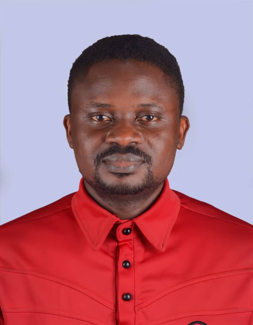 Abiodun Adisa