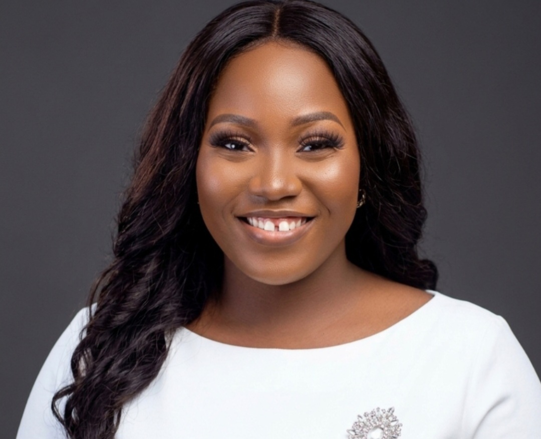 Oluwagbotemi Okusanya