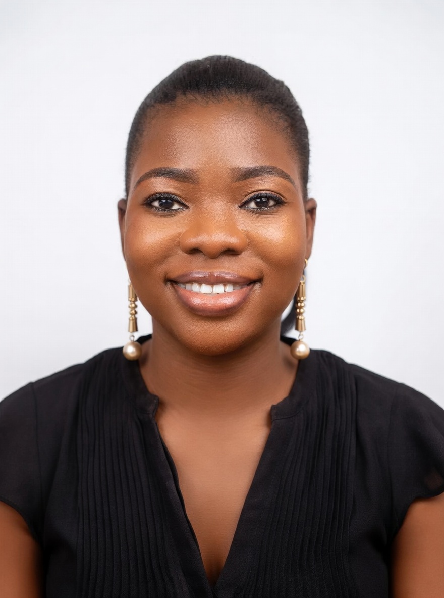 Abiola Sarah