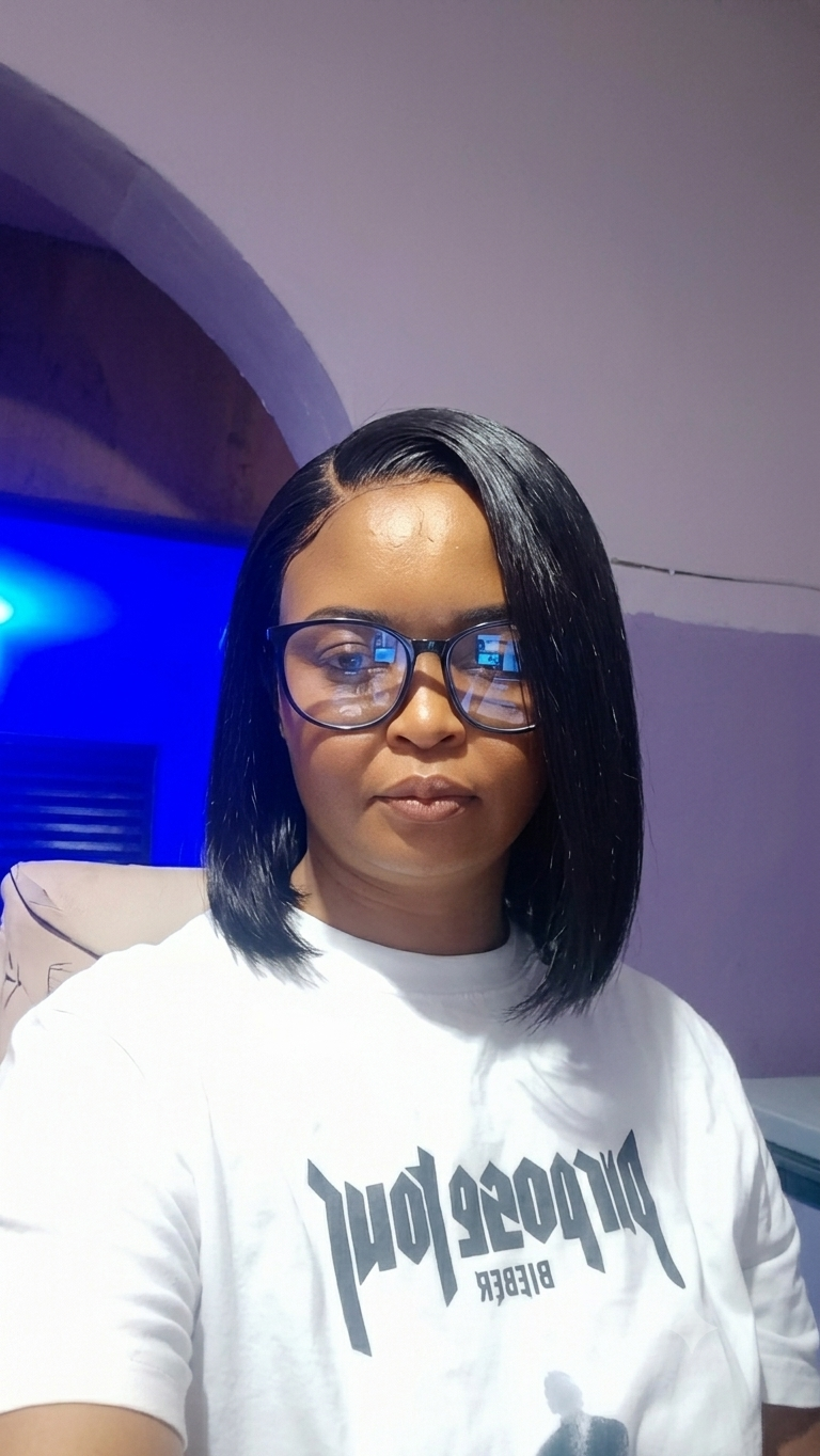 Ronke Osesusi